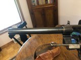 Colt army 1894 - 5 of 15