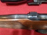 J.P. Sauer u. Sohn 202 Elegance .375 H&H Magnum - 4 of 14