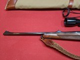 J.P. Sauer u. Sohn 202 Elegance .375 H&H Magnum - 11 of 14