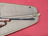 Steyr Mannlicher Classic .243 Winchester - 7 of 15