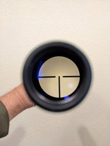 BSA CF2 Stützen .30-06 Springfield - 8 of 15