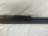 Beretta DT 11 ACS - 4 of 15