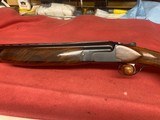 Yildiz Pro Sporter 12 Gauge - 4 of 6