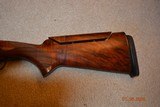Yildiz Pro Sporter 12 Gauge - 2 of 6
