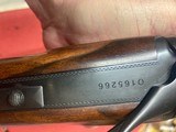 Yildiz Pro Sporter 12 Gauge - 6 of 6