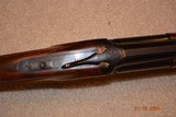 Yildiz Pro Sporter 12 Gauge - 3 of 6