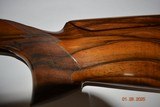 Krieghoff K 80 Trap Stock and Forend - 3 of 15