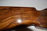 Krieghoff K 80 Trap Stock and Forend - 2 of 15