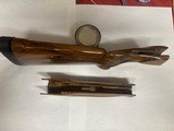 Krieghoff K 80 Trap Stock and Forend - 5 of 6