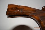 Krieghoff K 80 Trap Stock and Forend - 4 of 15