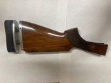 Krieghoff K 80 Sporting stock - 1 of 3