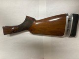 Krieghoff K 80 Sporting stock - 2 of 3