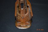 Krieghoff K-80 12 Ga. - 5 of 5