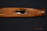 Krieghoff K-80 12 Ga. - 2 of 5