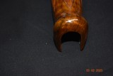 Krieghoff K-80 12 Ga. - 4 of 5