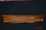 Krieghoff K-80 12 Ga.