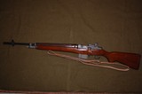 Springfield Armory M1A (Early National Match) .308 - 2 of 12