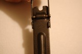 HART MFG. CO. Hider Flash M2 used
late WWII and Post War - 3 of 4