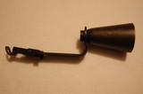 HART MFG. CO. Hider Flash M2 used
late WWII and Post War - 4 of 4