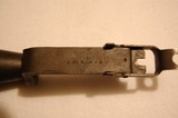 WWII Springfield Armory (SA) M2 Hider Flash for garand rifle
(milled version) - 3 of 3