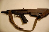 Bushmaster Arm Pistol (Early Gwinn Firearms) Manufactured 5.56mm - 6 of 9