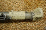 WWII British Piat Anti Tank Launcher (Demilled) - 4 of 10