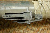 WWII British Piat Anti Tank Launcher (Demilled) - 10 of 10