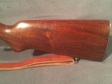 H&R Reising Model 60 Semi Auto .45acp - 12 of 15