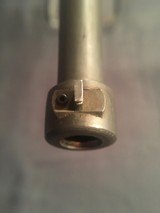 H&R Reising Model 60 Semi Auto .45acp - 7 of 15