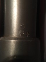 H&R Reising Model 60 Semi Auto .45acp - 8 of 15