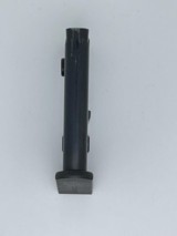 BRNO ZKM-611 six round magazine Zbrojovka ZKM 611 .22WMR - 4 of 4