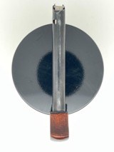 Walther PP Sport ten round .22LR wood base magazine Manurhin - 3 of 3