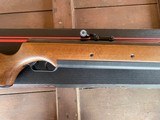 Rare LNIB Browning AIRSTAR 200 Electronic Cocking Air Rifle .177 J&L Rutten - 13 of 15