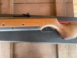 Rare LNIB Browning AIRSTAR 200 Electronic Cocking Air Rifle .177 J&L Rutten - 11 of 15