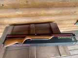 Rare LNIB Browning AIRSTAR 200 Electronic Cocking Air Rifle .177 J&L Rutten - 5 of 15