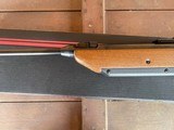 Rare LNIB Browning AIRSTAR 200 Electronic Cocking Air Rifle .177 J&L Rutten - 12 of 15