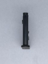 BRNO ZKM-611 six round magazine Zbrojovka ZKM 611 .22WMR - 4 of 4