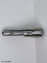 Bauer .25ACP Vest Pocket Box Papers - 4 of 8