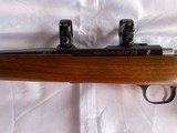 Ruger 77/17 .17 Mach 2 .17HM2 - 9 of 15