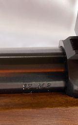 Ruger 77/17 .17 Mach 2 .17HM2 - 14 of 15