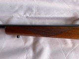 Ruger 77/17 .17 Mach 2 .17HM2 - 10 of 15