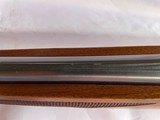 Ruger 77/17 .17 Mach 2 .17HM2 - 15 of 15