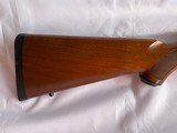 Ruger 77/17 .17 Mach 2 .17HM2 - 2 of 15