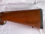 Ruger 77/17 .17 Mach 2 .17HM2 - 7 of 15