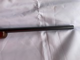 Ruger 77/17 .17 Mach 2 .17HM2 - 5 of 15