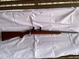 Ruger 77/17 .17 Mach 2 .17HM2