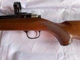 Ruger 77/17 .17 Mach 2 .17HM2 - 8 of 15
