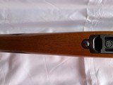 Ruger 77/17 .17 Mach 2 .17HM2 - 13 of 15