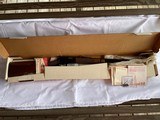 NIB 1988 Winchester 9422 XTR - 1 of 15
