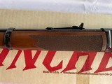 NIB 1988 Winchester 9422 XTR - 13 of 15